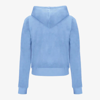 Kapucar ROBERTSON HOODIE 