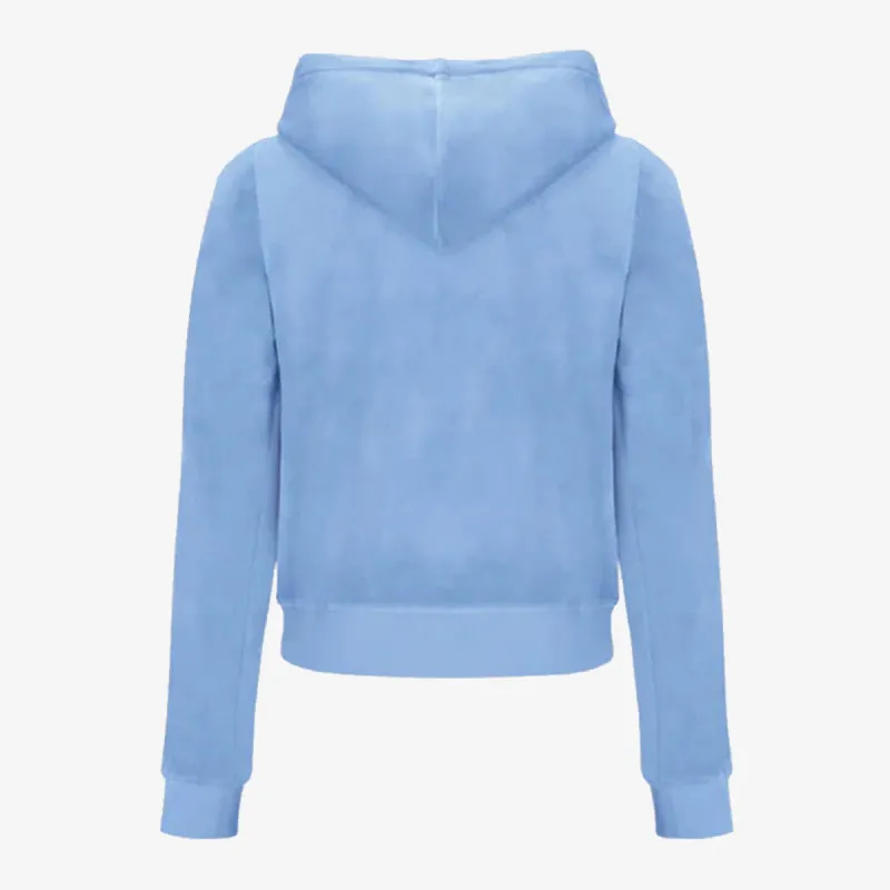 Kapucar ROBERTSON HOODIE 