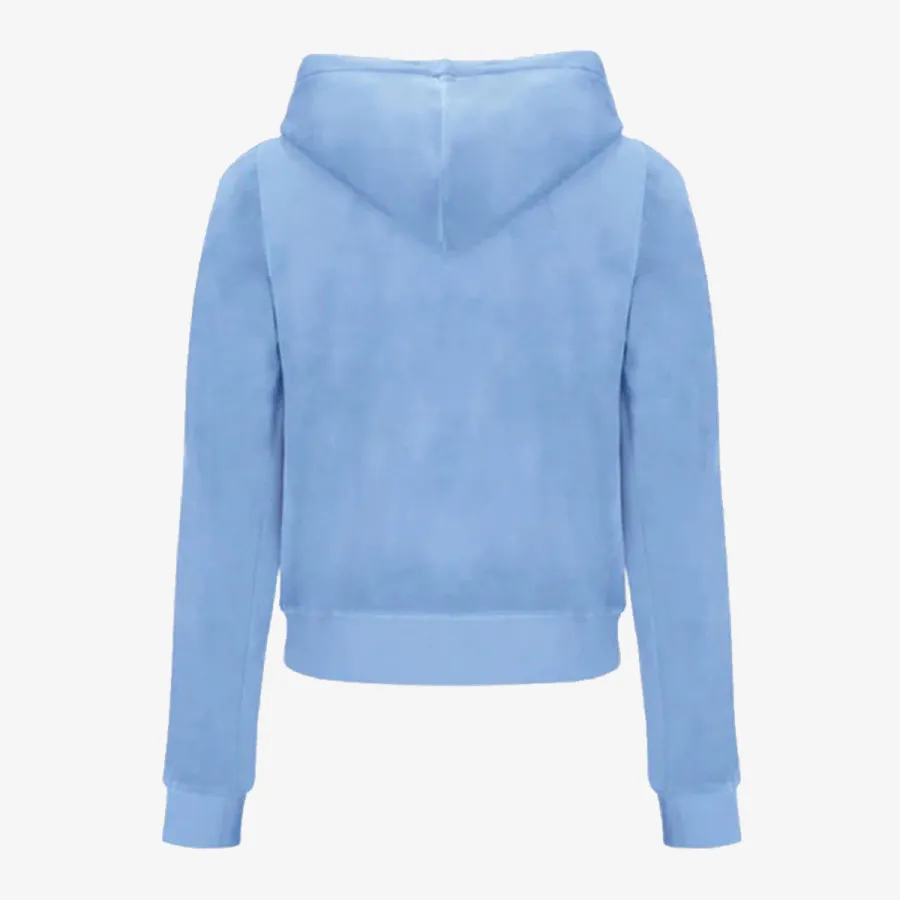 Kapucar ROBERTSON HOODIE 