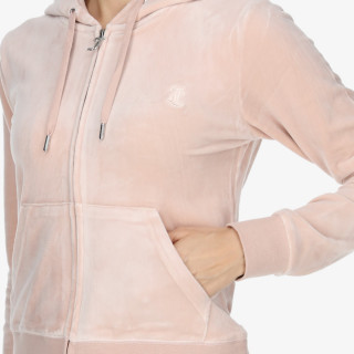 JUICY COUTURE KAPUCAR ROBERTSON CLASS 