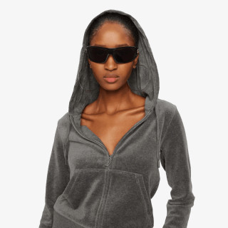 JUICY COUTURE KAPUCAR ROBERTSON CLASS 