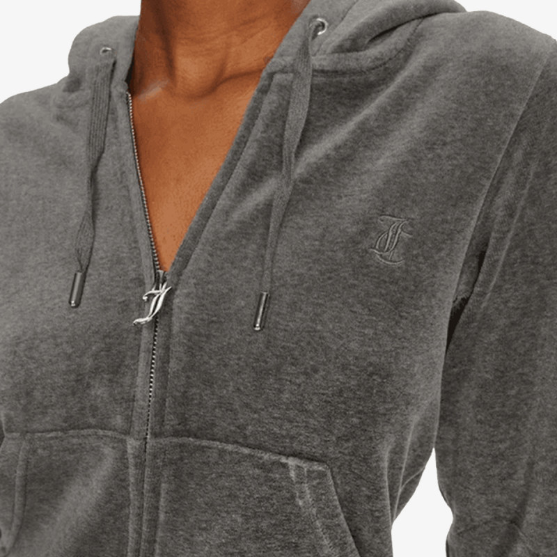 JUICY COUTURE KAPUCAR ROBERTSON CLASS 