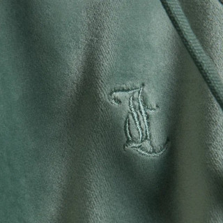 JUICY COUTURE KAPUCAR ROBERTSON CLASS 