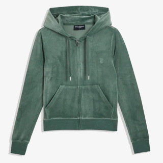 JUICY COUTURE KAPUCAR ROBERTSON CLASS 