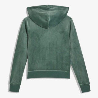 JUICY COUTURE KAPUCAR ROBERTSON CLASS 