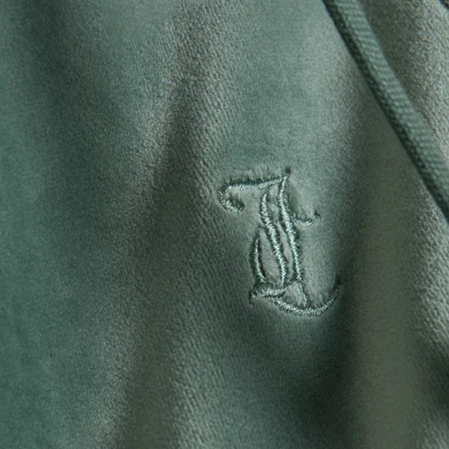 JUICY COUTURE KAPUCAR ROBERTSON CLASS 