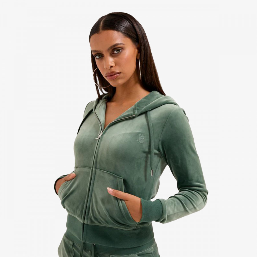JUICY COUTURE KAPUCAR ROBERTSON CLASS 