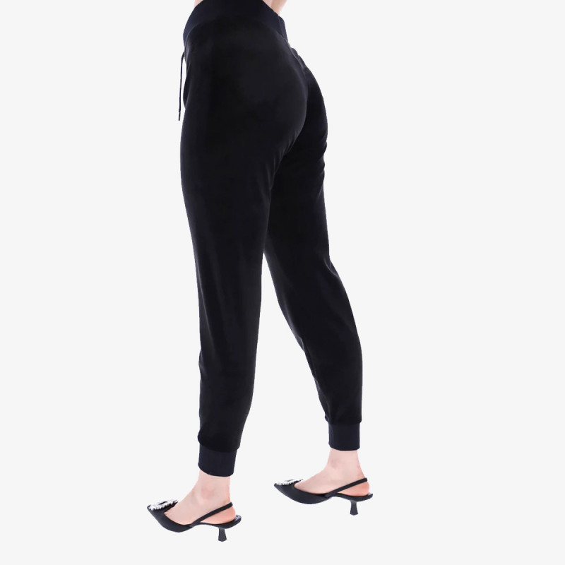 JUICY COUTURE SPODNJI DELI ZUMA JOGGER 
