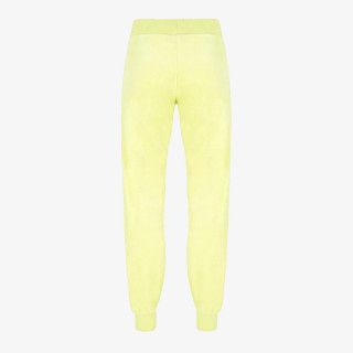 JUICY COUTURE SPODNJI DELI ZUMA JOGGER 