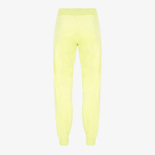 JUICY COUTURE SPODNJI DELI TRENIRKE ZUMA JOGGER 