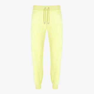 JUICY COUTURE SPODNJI DELI ZUMA JOGGER 