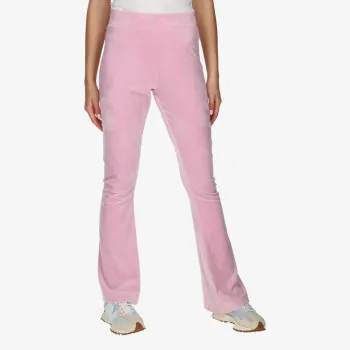 SPODNJI DELI TRENIRKE FREYA FLARES 