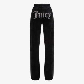 JUICY COUTURE SPODNJI DELI TRENIRKE Tina 