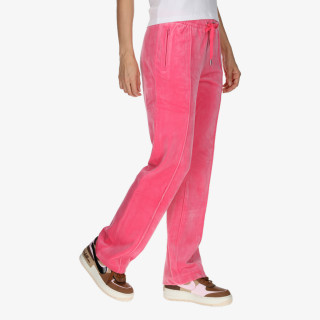 JUICY COUTURE SPODNJI DELI TRENIRKE Tina 