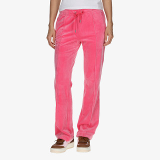 JUICY COUTURE SPODNJI DELI TRENIRKE Tina 