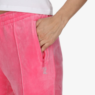 JUICY COUTURE SPODNJI DELI TRENIRKE Tina 