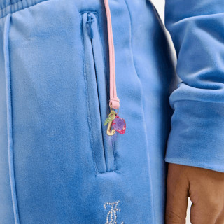 JUICY COUTURE SPODNJI DELI TRENIRKE Tina 