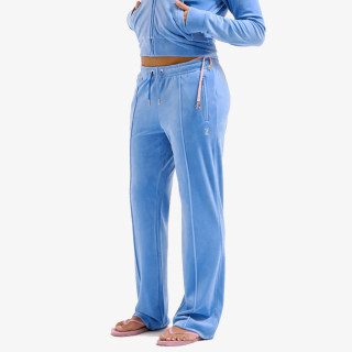 JUICY COUTURE SPODNJI DELI TRENIRKE Tina 