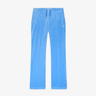 JUICY COUTURE SPODNJI DELI TRENIRKE Tina 