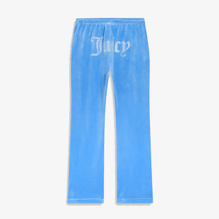 JUICY COUTURE SPODNJI DELI TRENIRKE Tina 