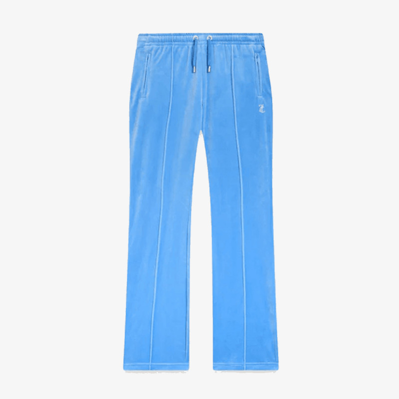 JUICY COUTURE SPODNJI DELI TRENIRKE Tina 