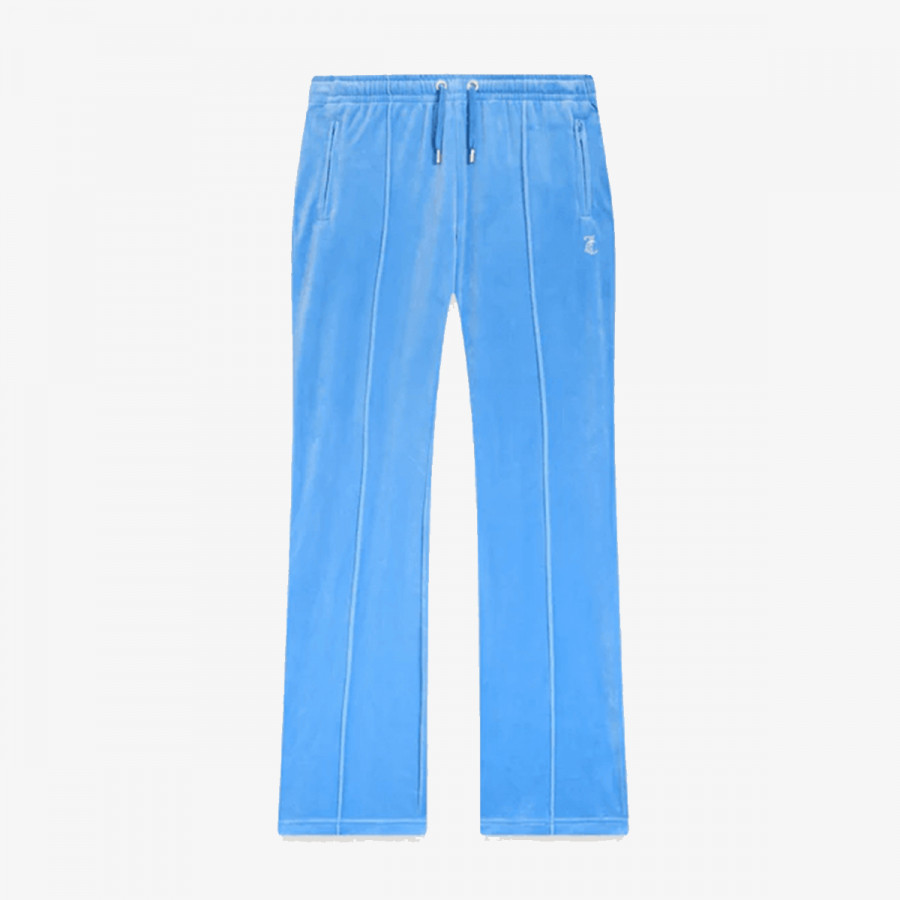 JUICY COUTURE SPODNJI DELI TRENIRKE Tina 