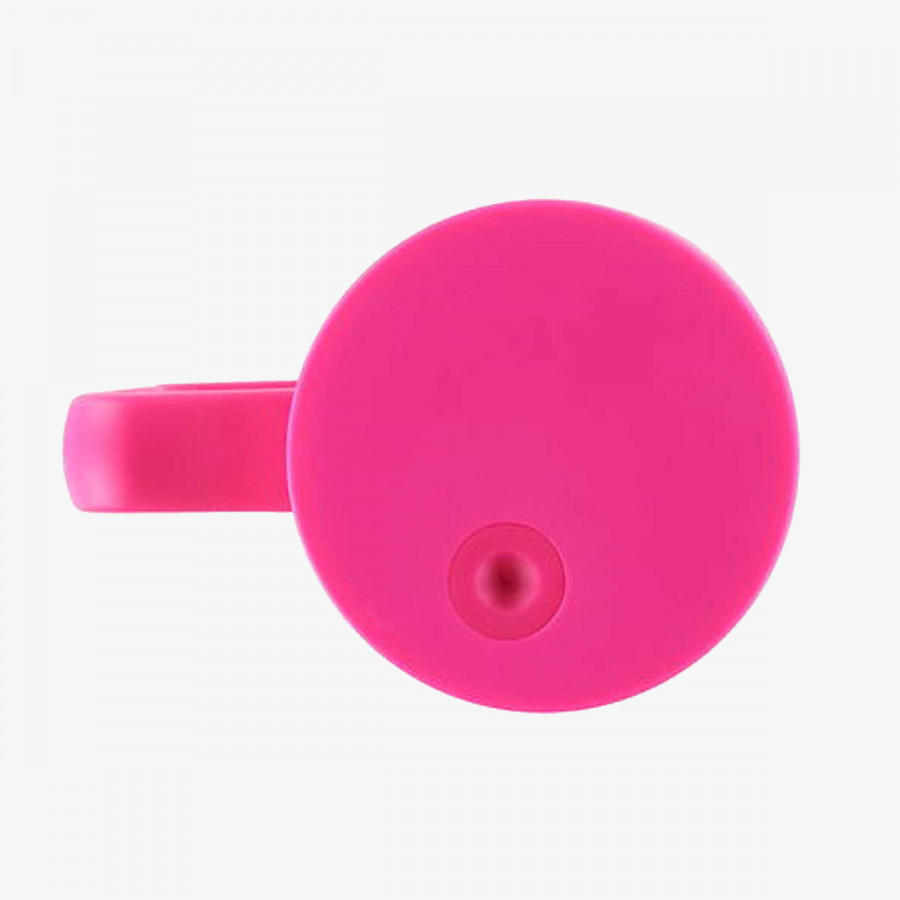 JUICY COUTURE BIDONI JC STRAW CUP 