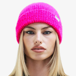 JUICY COUTURE KAPE ANVERS KNIT BEANIE 