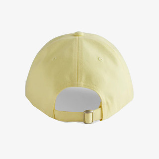 JUICY COUTURE KAPE S ŠILTOM JOAQUIN BASEBALL 