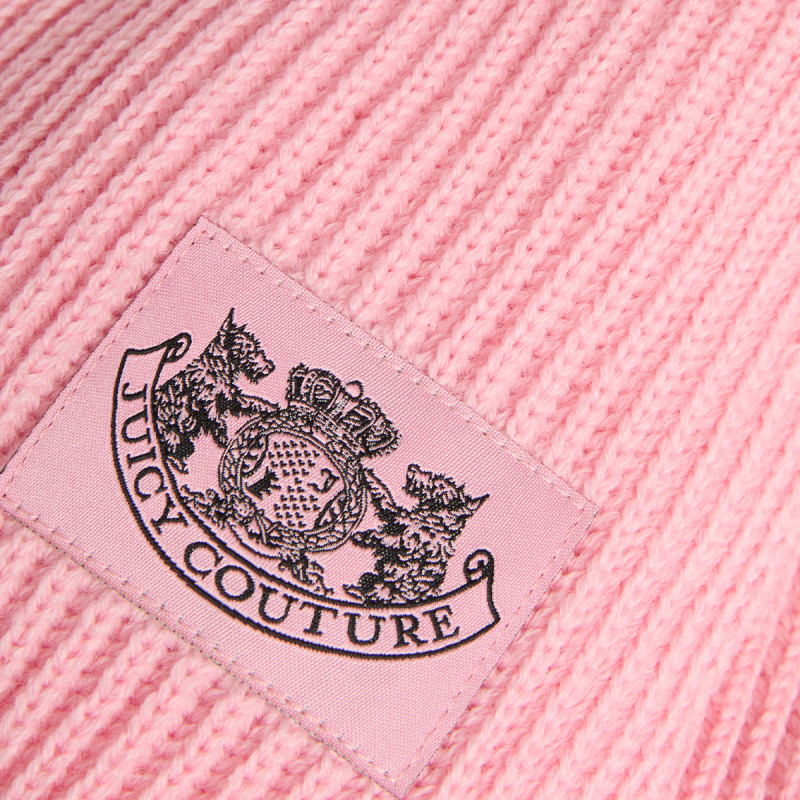 JUICY COUTURE KAPE CREST 