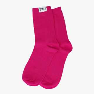 JUICY COUTURE NOGAVICE MARIO SOCK 