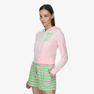 JUICY COUTURE KAPUCAR ROBYN VIVA H 