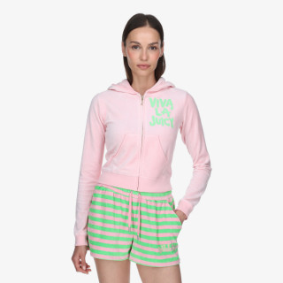 JUICY COUTURE KAPUCAR ROBYN VIVA H 