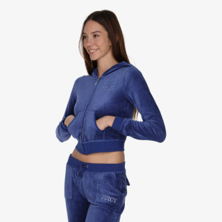 JUICY COUTURE KAPUCAR ROBYN 