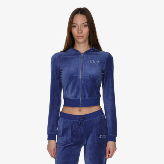 JUICY COUTURE KAPUCAR ROBYN 
