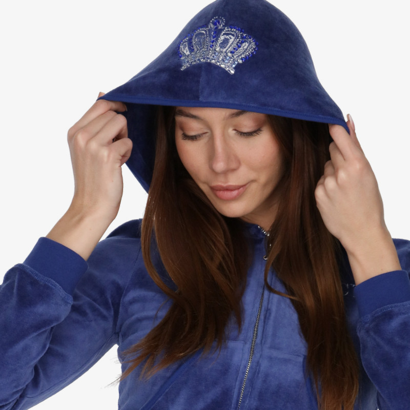 JUICY COUTURE KAPUCAR ROBYN 