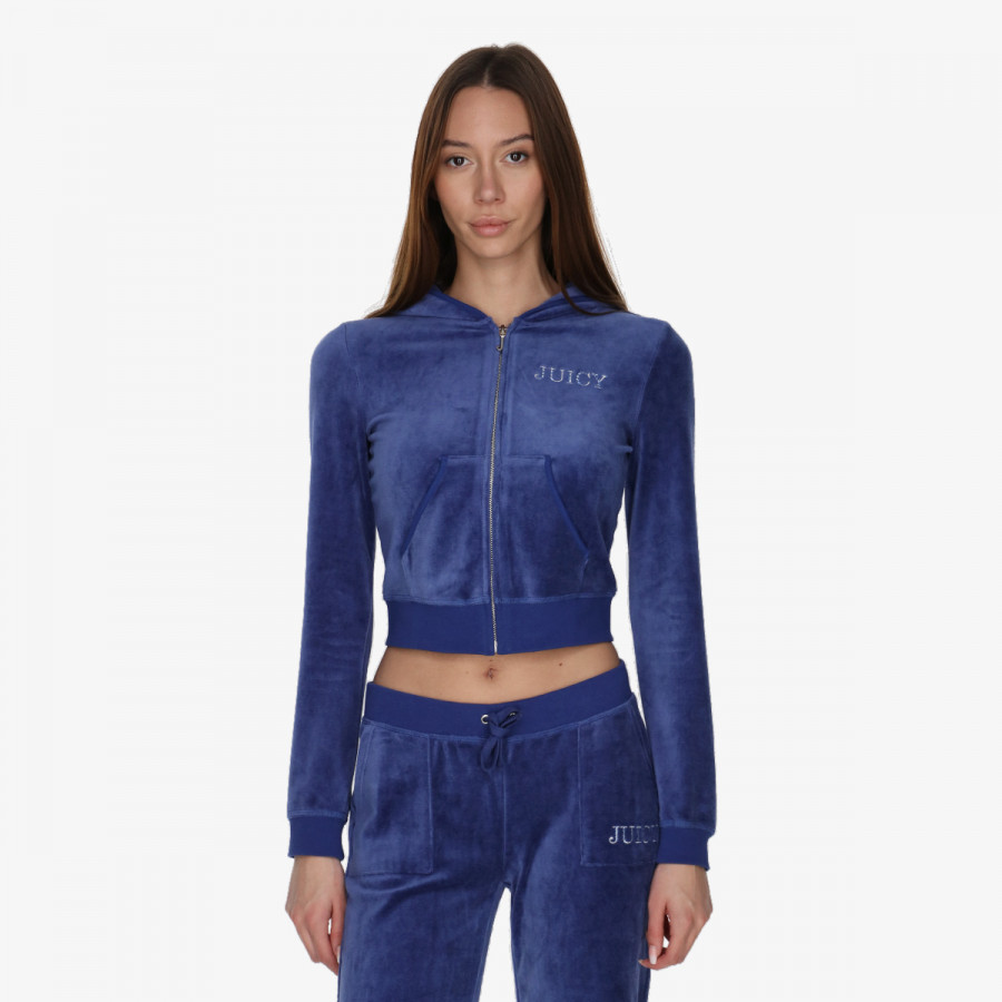 JUICY COUTURE KAPUCAR ROBYN 