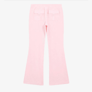 JUICY COUTURE SPODNJI DELI TRENIRKE Caisa Viva 