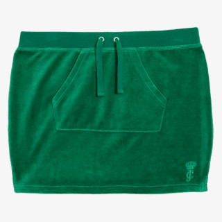 JUICY COUTURE KRILO Heritage Mini 