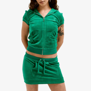 JUICY COUTURE KRILO Heritage Mini 