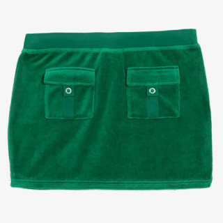 JUICY COUTURE KRILO Heritage Mini 