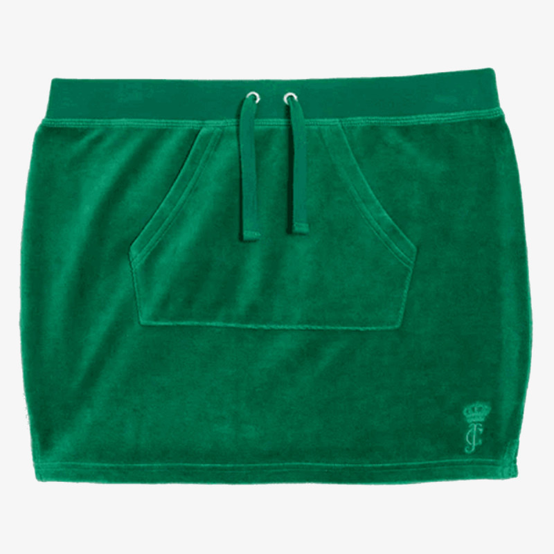 JUICY COUTURE KRILO Heritage Mini 