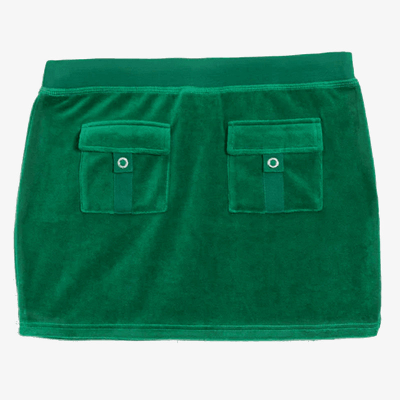 JUICY COUTURE KRILO Heritage Mini 