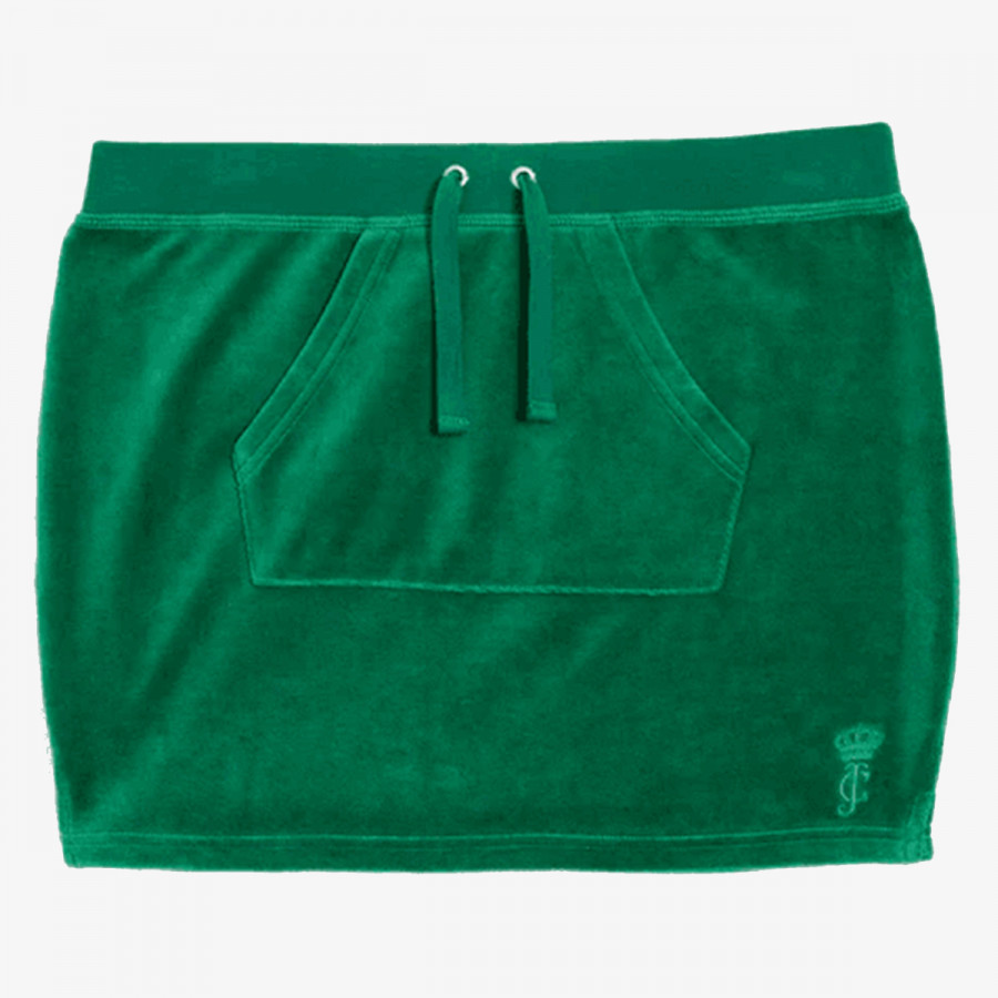 JUICY COUTURE KRILO Heritage Mini 