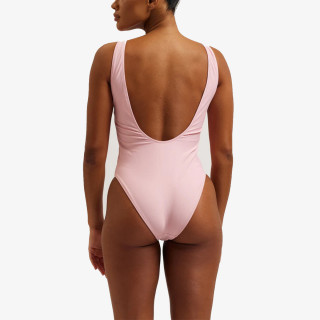 JUICY COUTURE ENODELNE KOPALKE RETRO DEVINA SWIMSUIT 