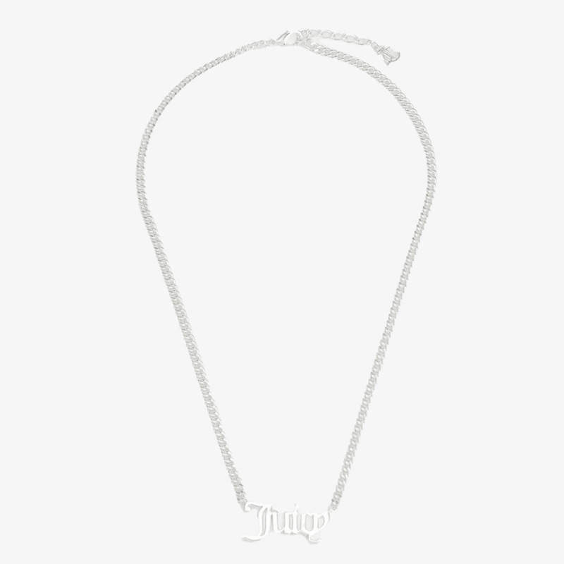 JUICY COUTURE OSTALA OPREMA NECKLACE 