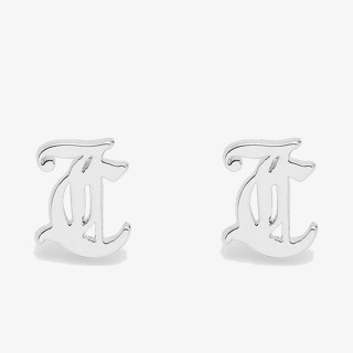 JUICY COUTURE OSTALA OPREMA Stud 