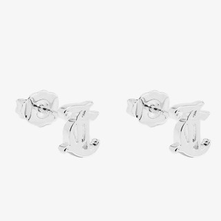 JUICY COUTURE OSTALA OPREMA Stud 