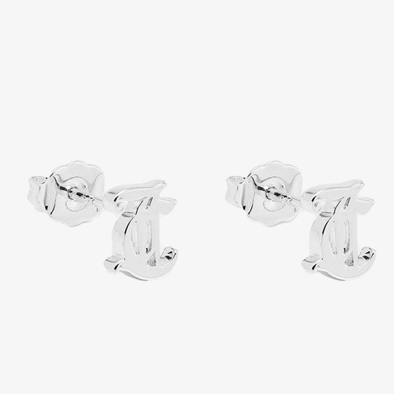 JUICY COUTURE OSTALA OPREMA Stud 