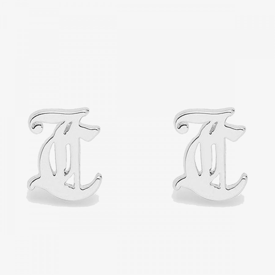 JUICY COUTURE OSTALA OPREMA Stud 